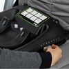 Baza Isofix City Go compatibla cu scaunul auto City Go