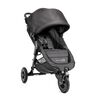 Carucior City Mini GT Charcoal Denim sistem 2 in 1, Culoare: Denim