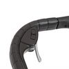 Carucior gemeni City Select Lux Port sistem 2 in 1, Culoare: Port
