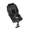 Baza Isofix pentru scaun auto City Go i-Size