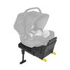 Baza Isofix pentru scaun auto City Go i-Size