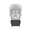 Baza Isofix pentru scaun auto City Go i-Size