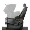 Baza Isofix pentru scaun auto City Go i-Size