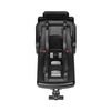Baza Isofix pentru scaun auto City Go i-Size