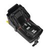 Baza Isofix pentru scaun auto City Go i-Size