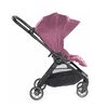 Carucior City Tour Lux Rosewood, Culoare: Rosewood