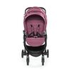 Carucior City Tour Lux Rosewood, Culoare: Rosewood