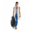 Carucior City Tour Lux Rosewood, Culoare: Rosewood