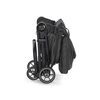 Carucior City Tour Lux Rosewood, Culoare: Rosewood