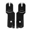 Adaptor scaun auto City Go I-Size pentru City Tour 2
