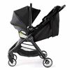 Adaptor scaun auto City Go I-Size pentru City Tour 2