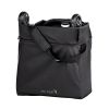 Carucior City Tour 2 Slate, Culoare: Slate