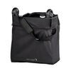 Carucior City Tour 2 Carbon, Culoare: Carbon
