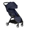 Carucior City Tour 2 Seacrest, Culoare: Seacrest