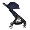 Carucior City Tour 2 Seacrest, Culoare: Seacrest