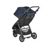Carucior Baby Jogger City Mini GT2 Carbon, Culoare: Carbon