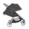 Carucior Baby Jogger City Mini 2 Jet, Culoare: Jet