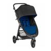 Carucior Baby Jogger City Mini GT2 Windsor, Culoare: Windsor