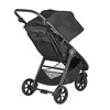 Carucior Baby Jogger City Mini GT2 Windsor, Culoare: Windsor