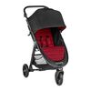 Carucior City Mini GT2 Ember sistem 2 in 1