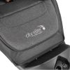 Carucior City Elite Editie Aniversara