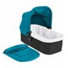 Landou Baby Jogger Capri City Mini 2/GT2/Elite2