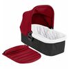 Landou Baby Jogger Ember City Mini 2/GT2/Elite2
