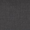 Landou Deluxe Charcoal/ Denim