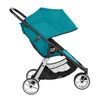 Carucior City Mini 2 Capri sistem 2 in 1