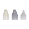 Aspirator nazal electric Tomydoo - Mineral