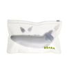 Aspirator nazal electric Tomydoo - Mineral