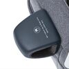 Carucior Baby Jogger City Mini GT2 Carbon-Swandoo TS, Culoare: Carbon