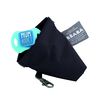Geanta de infasat Geneva II Neagra New Color