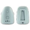 Audio Monitor Digital Beaba Simply ZEN