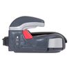 Inaltator auto Graco Midnight Black