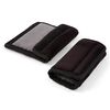 Protectii centuri scaun auto Soft Wraps