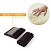 Protectii centuri scaun auto Soft Wraps