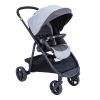 Carucior Graco Time2Grow Iron