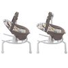 Balansoar Graco 2 in 1 Duet Sway Bear Tales