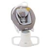 Balansoar Graco All Ways Soother Stargazer, Culoare: Stargazer