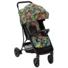 Carucior Graco Breaze Lite 2 Kaleidoscope, Culoare: Kaleidoscope