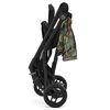 Carucior Graco Breaze Lite 2 Kaleidoscope, Culoare: Kaleidoscope