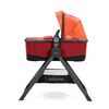 Landou Quantum 2 Orange cu stand