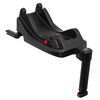 Baza Isofix i-Size Graco IsoFamily