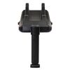 Baza Isofix i-Size Graco IsoFamily