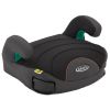 Inaltator auto Graco EverSure Lite i-Size Ebony, Culoare: Ebony