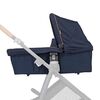 Landou Graco Near2Me Eclipse, Culoare: Eclipse