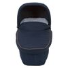Landou Graco Near2Me Eclipse, Culoare: Eclipse