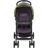 Carucior Graco Mirage Gray Zest