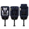 Scaun auto Rotativ 360 Graco Turn2Me Navy, Culoare: Navy